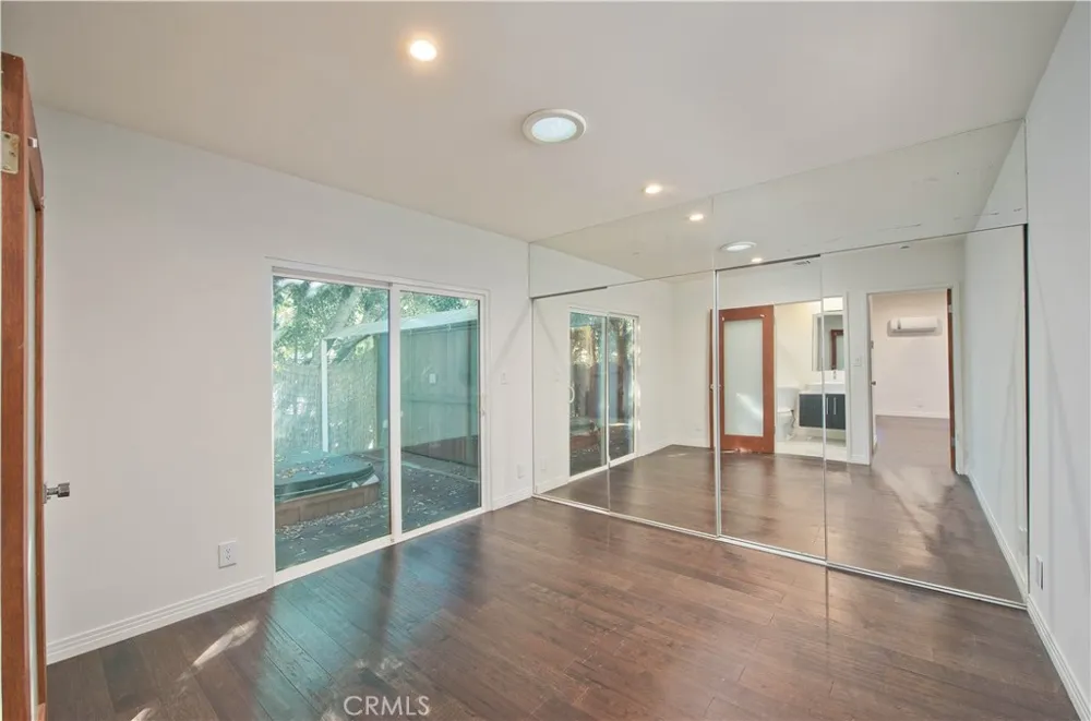 12413 Westminster Avenue Los Angeles, CA 90066