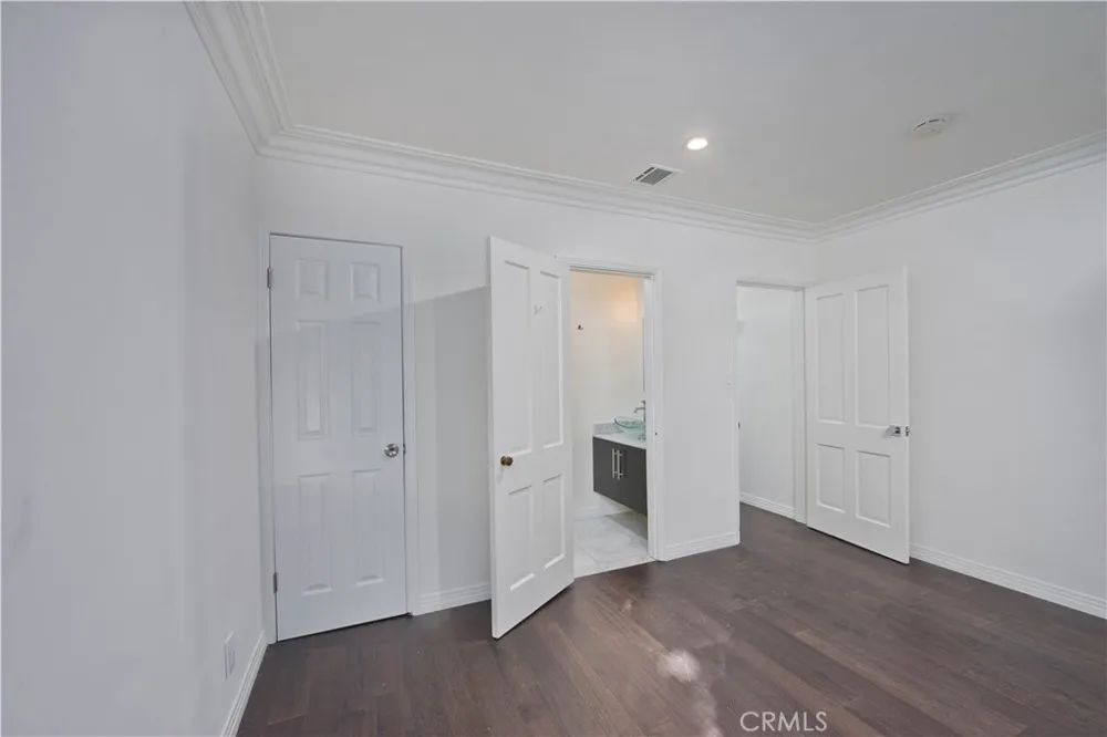 12413 Westminster Avenue Los Angeles, CA 90066