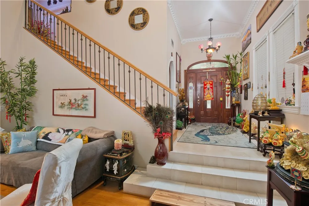 12413 Westminster Avenue Los Angeles, CA 90066
