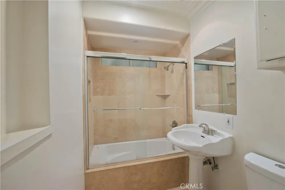 12413 Westminster Avenue Los Angeles, CA 90066