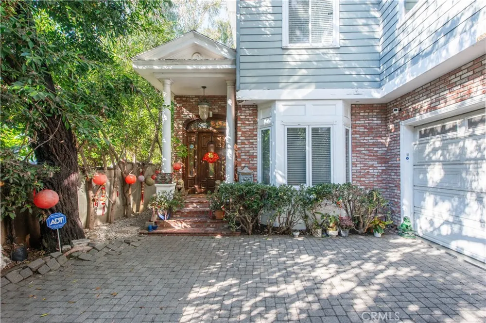 12413 Westminster Avenue Los Angeles, CA 90066