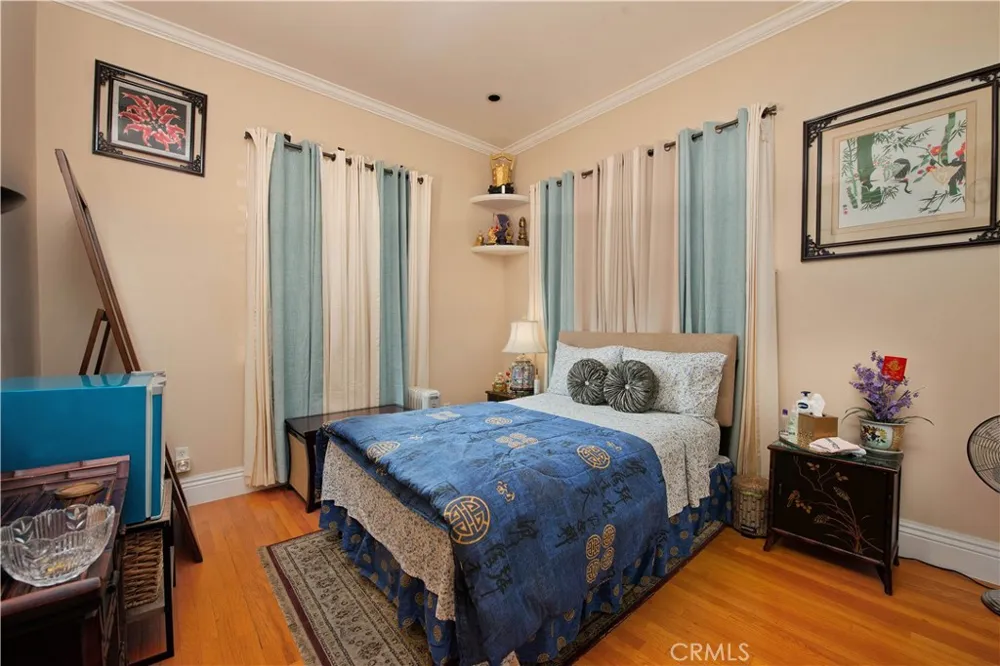 12413 Westminster Avenue Los Angeles, CA 90066
