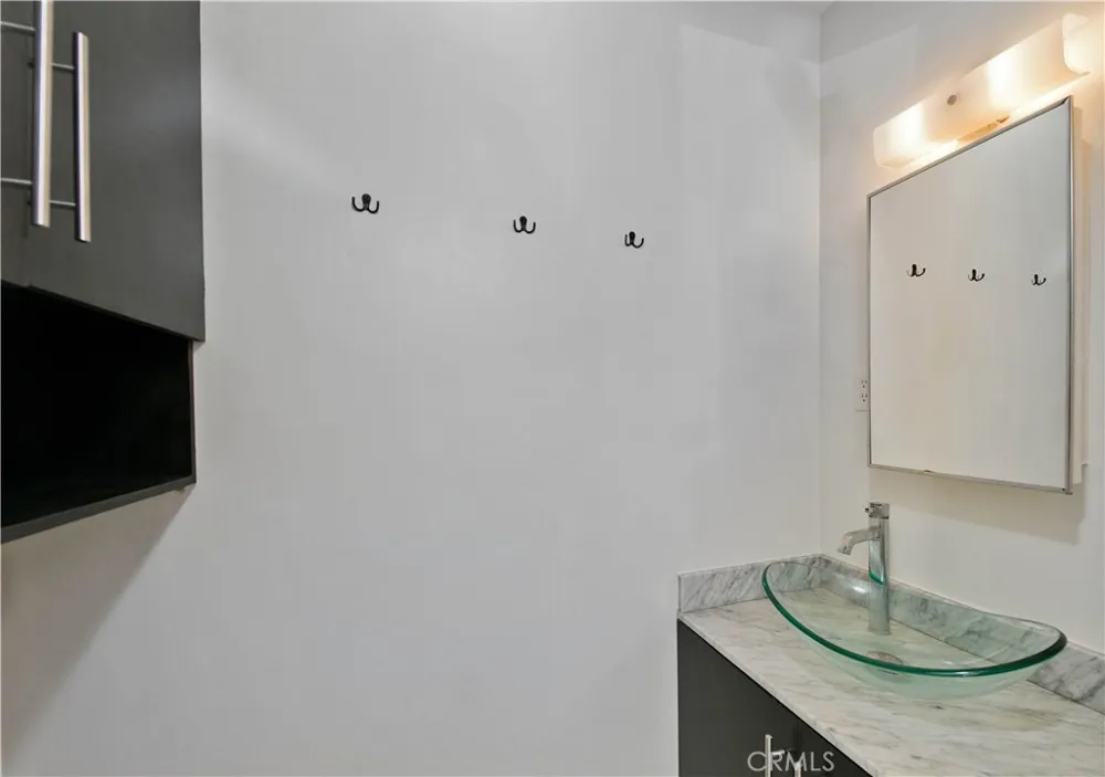12413 Westminster Avenue Los Angeles, CA 90066