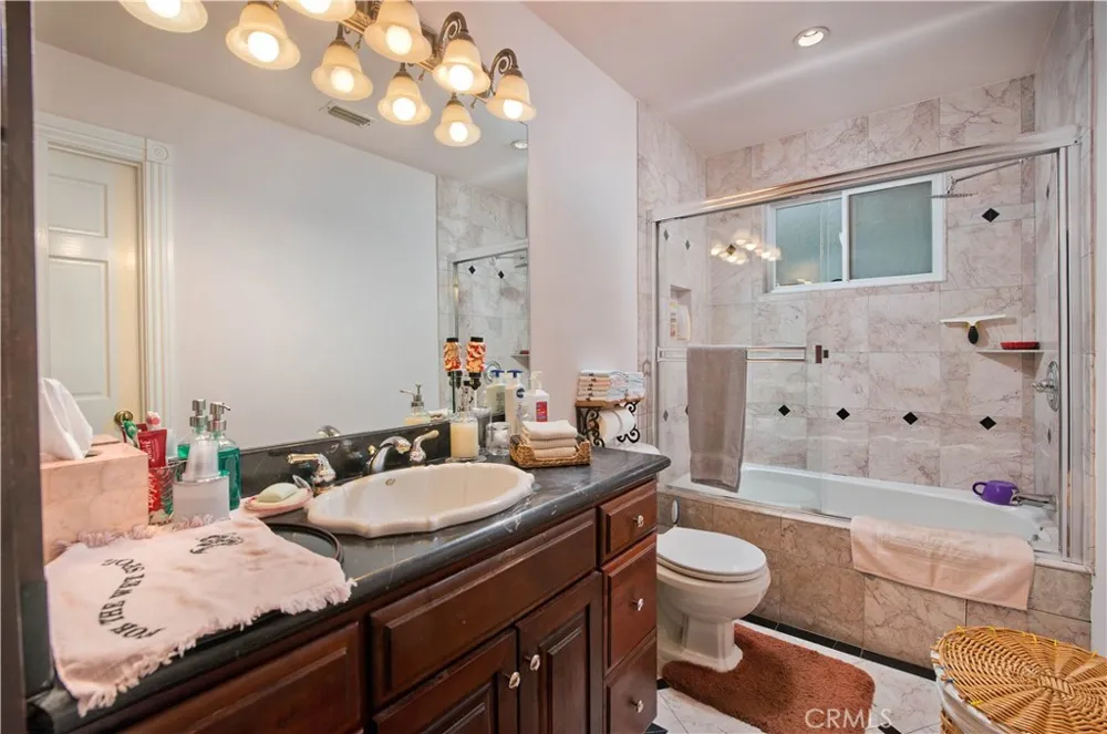 12413 Westminster Avenue Los Angeles, CA 90066