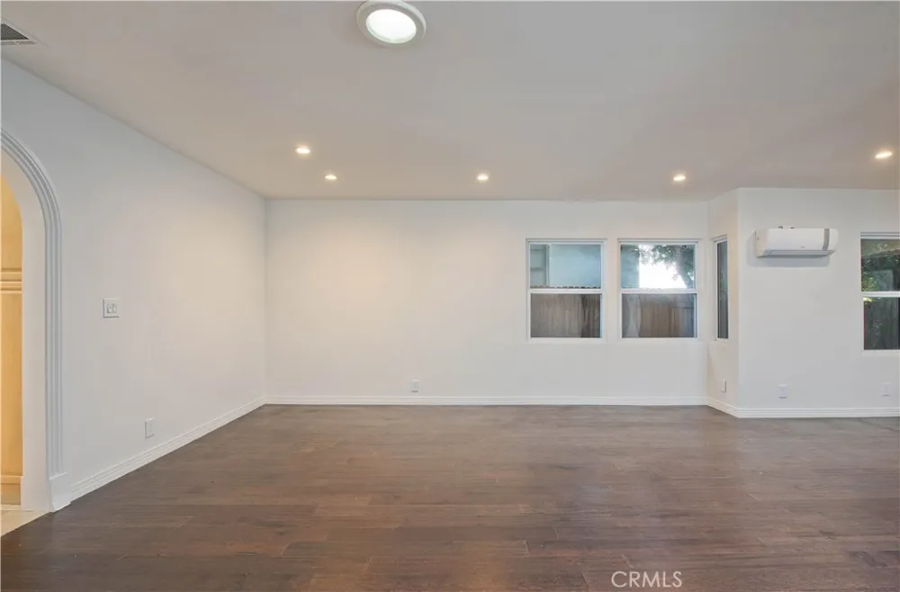 12413 Westminster Avenue Los Angeles, CA 90066