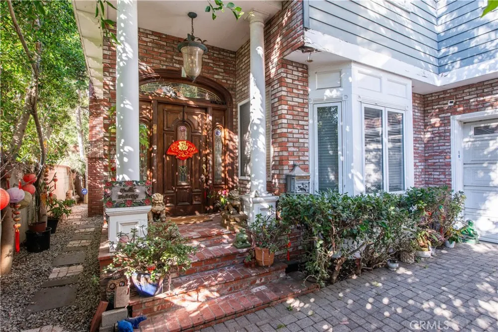 12413 Westminster Avenue Los Angeles, CA 90066