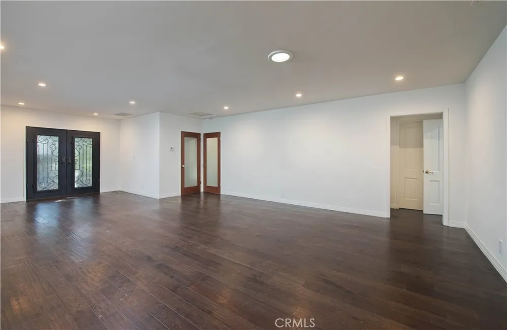 12413 Westminster Avenue Los Angeles, CA 90066