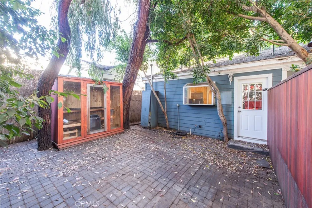 12413 Westminster Avenue Los Angeles, CA 90066