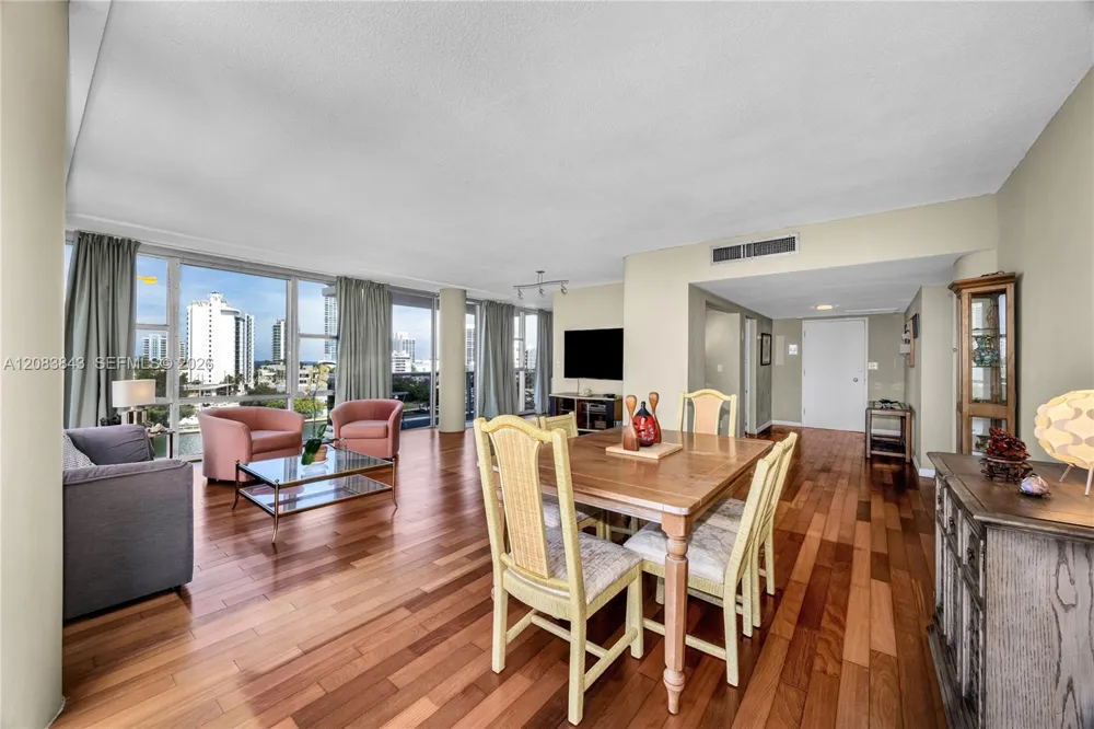 900 Bay Dr #601 Miami Beach, FL 33141