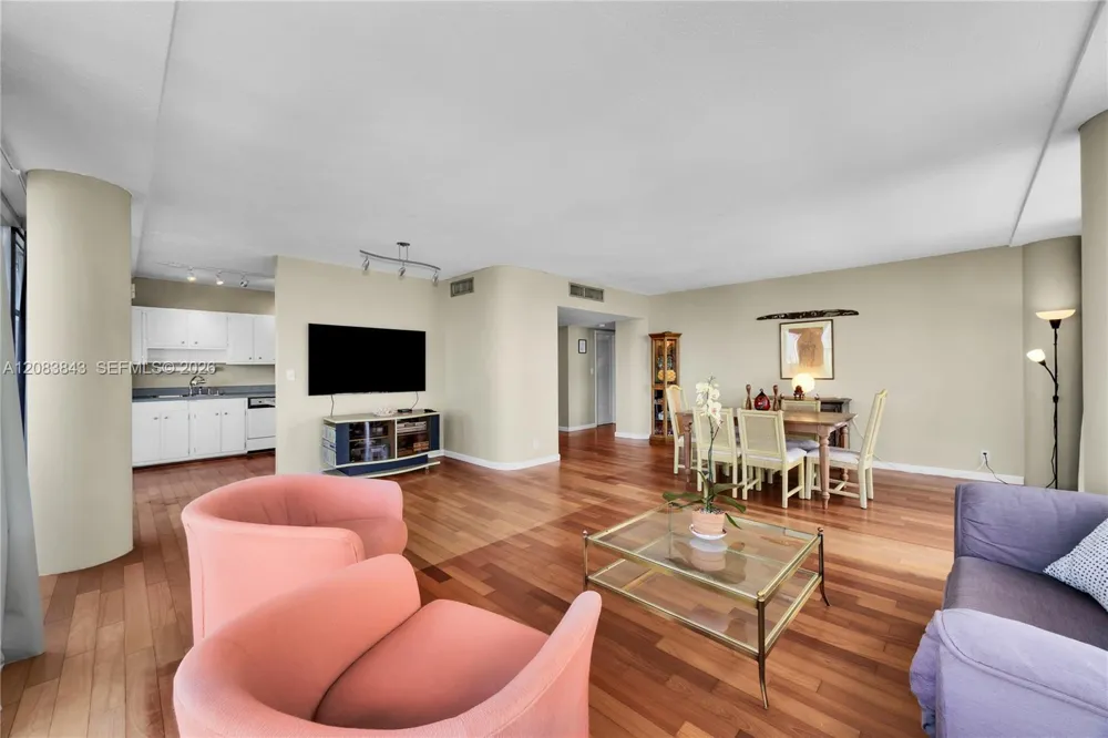 900 Bay Dr #601 Miami Beach, FL 33141
