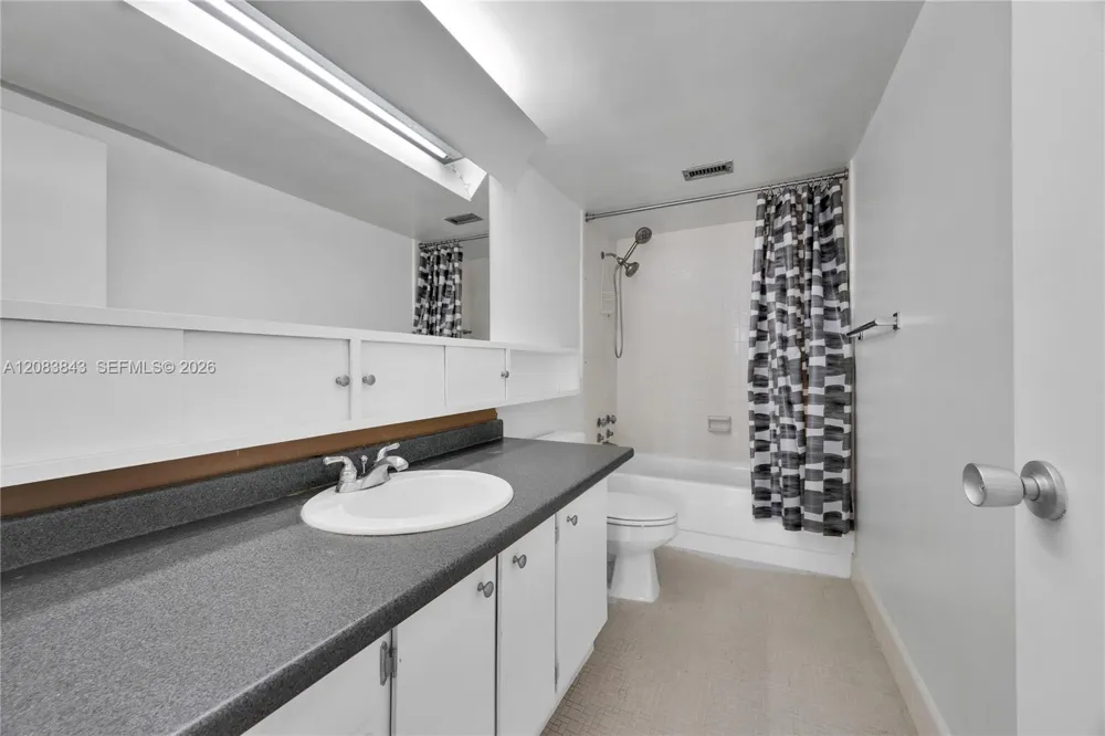 900 Bay Dr #601 Miami Beach, FL 33141
