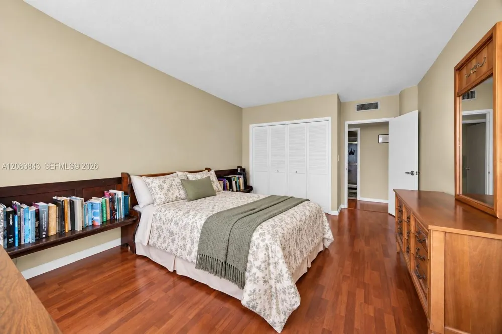 900 Bay Dr #601 Miami Beach, FL 33141