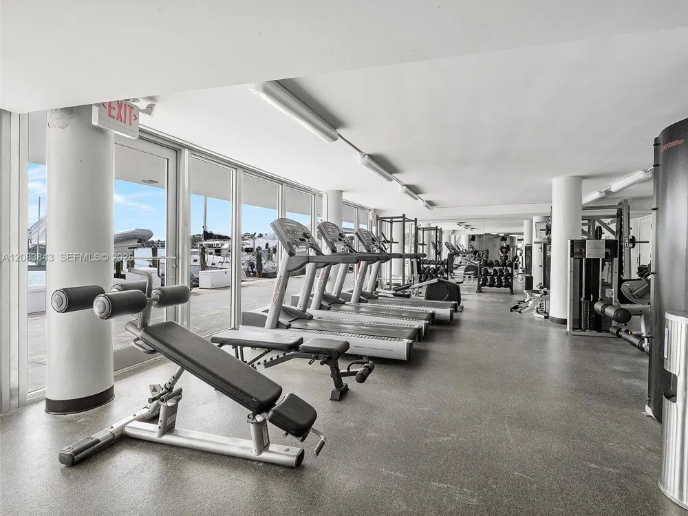 900 Bay Dr #601 Miami Beach, FL 33141
