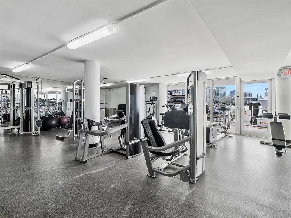 900 Bay Dr #601 Miami Beach, FL 33141