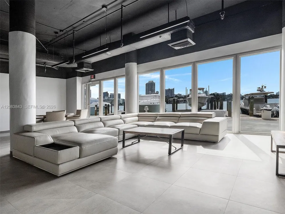 900 Bay Dr #601 Miami Beach, FL 33141