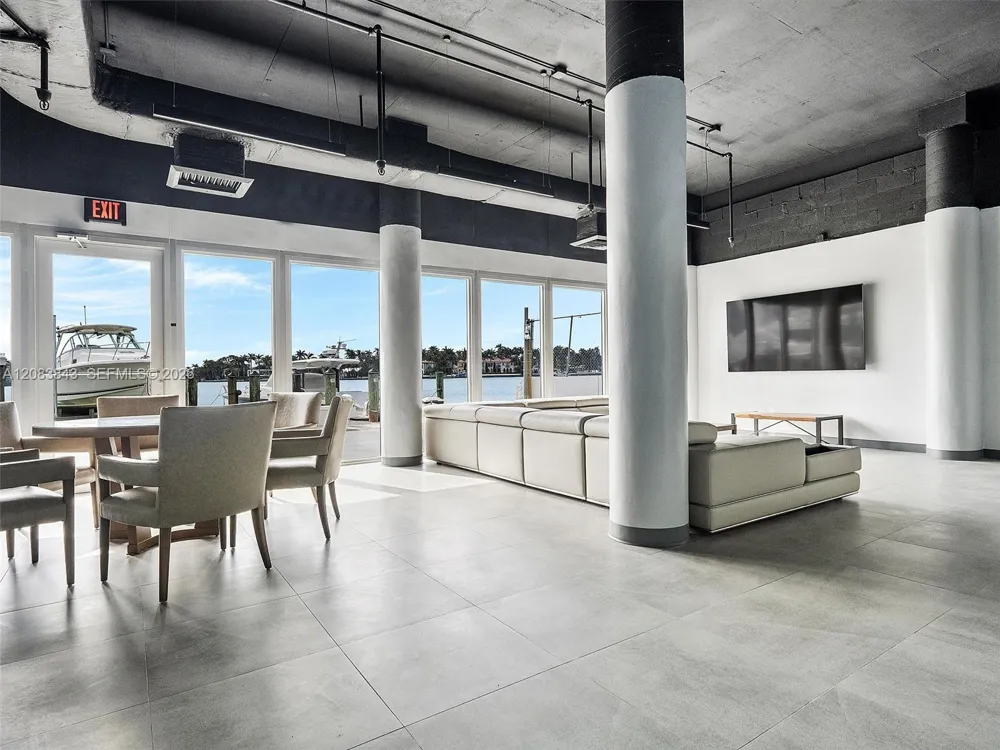 900 Bay Dr #601 Miami Beach, FL 33141