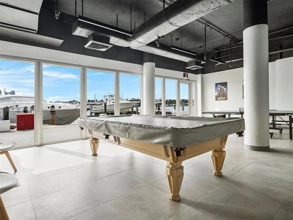 900 Bay Dr #601 Miami Beach, FL 33141