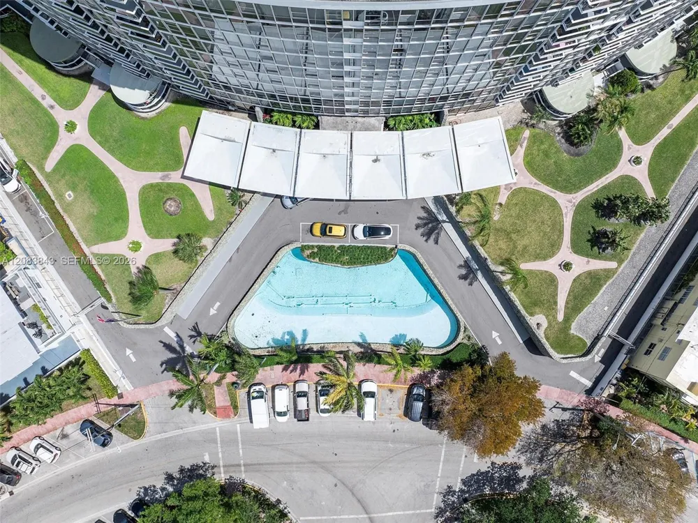 900 Bay Dr #601 Miami Beach, FL 33141