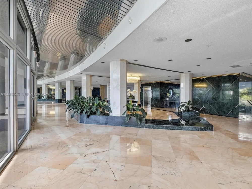 900 Bay Dr #601 Miami Beach, FL 33141