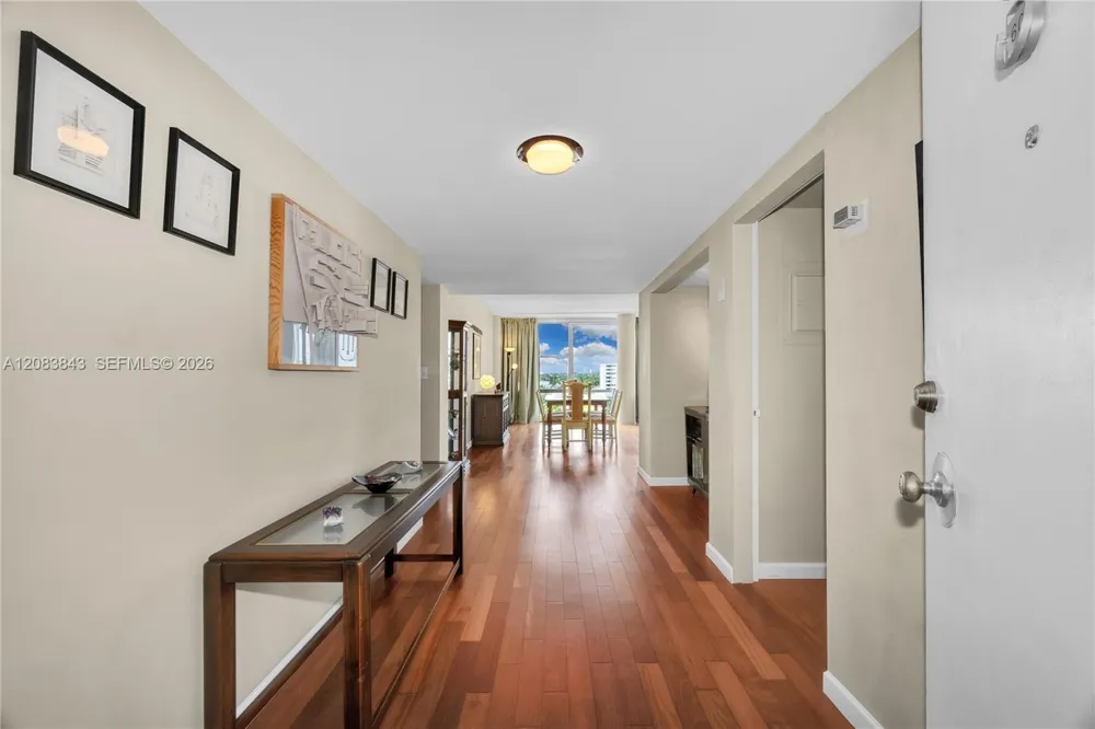 900 Bay Dr #601 Miami Beach, FL 33141