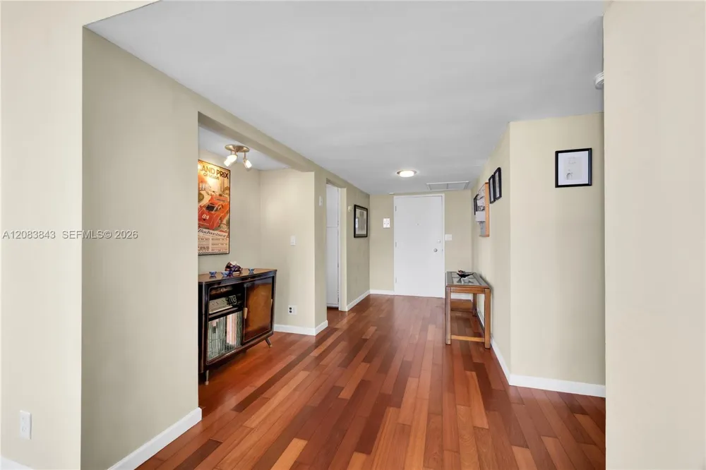 900 Bay Dr #601 Miami Beach, FL 33141