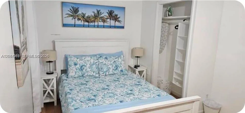 144 NW 7th Ave #1 Dania Beach, FL 33004