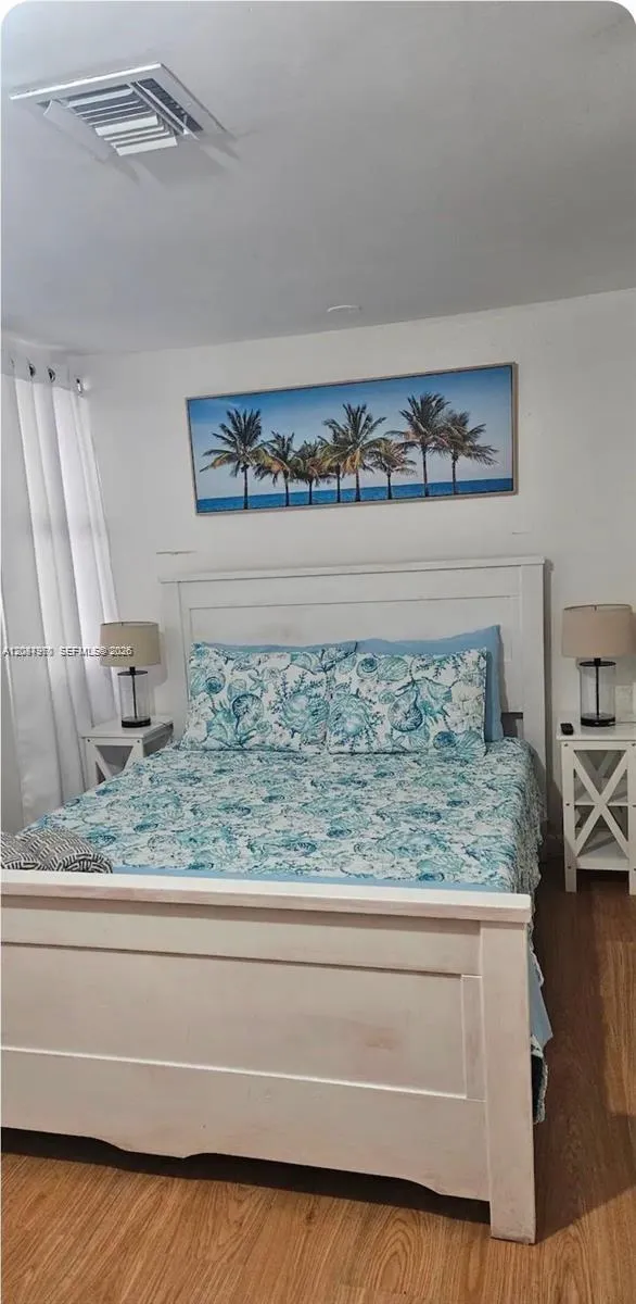 144 NW 7th Ave #1 Dania Beach, FL 33004