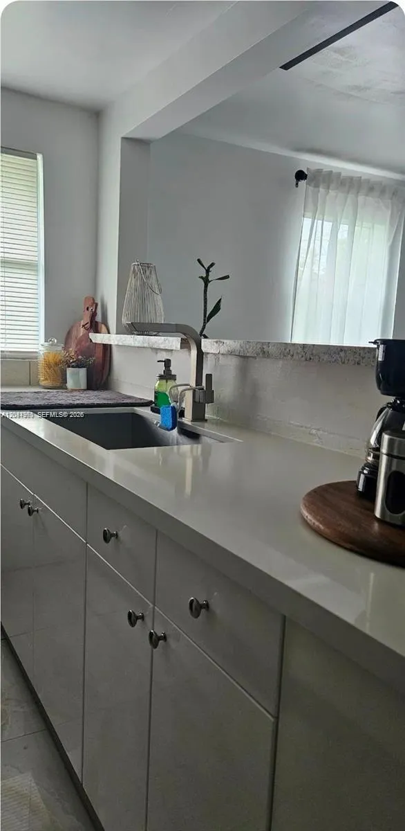 144 NW 7th Ave #1 Dania Beach, FL 33004