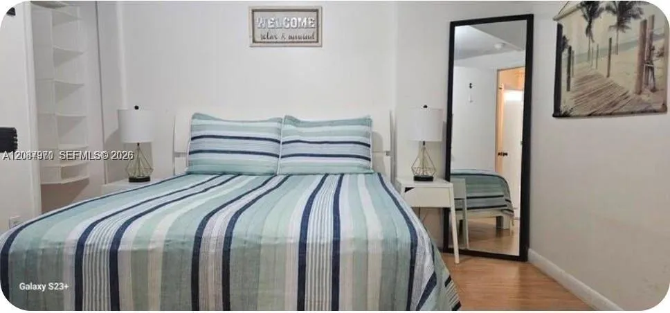 144 NW 7th Ave #1 Dania Beach, FL 33004