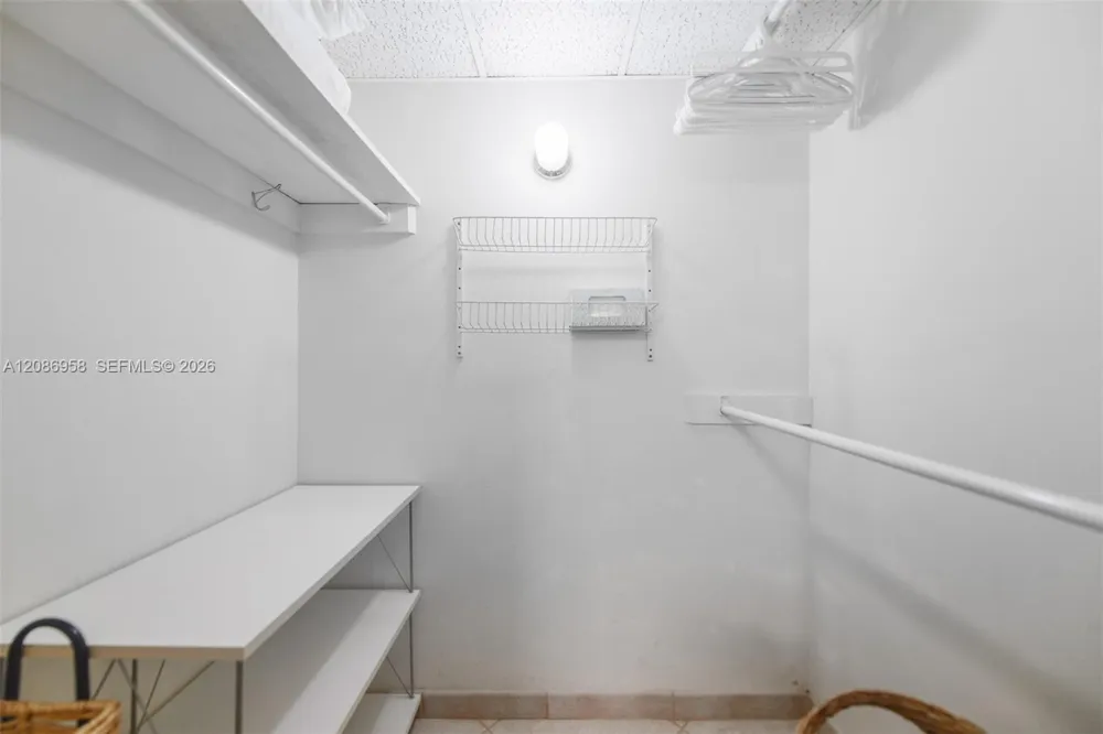 1950 S Ocean Dr #18B Hallandale Beach, FL 33009