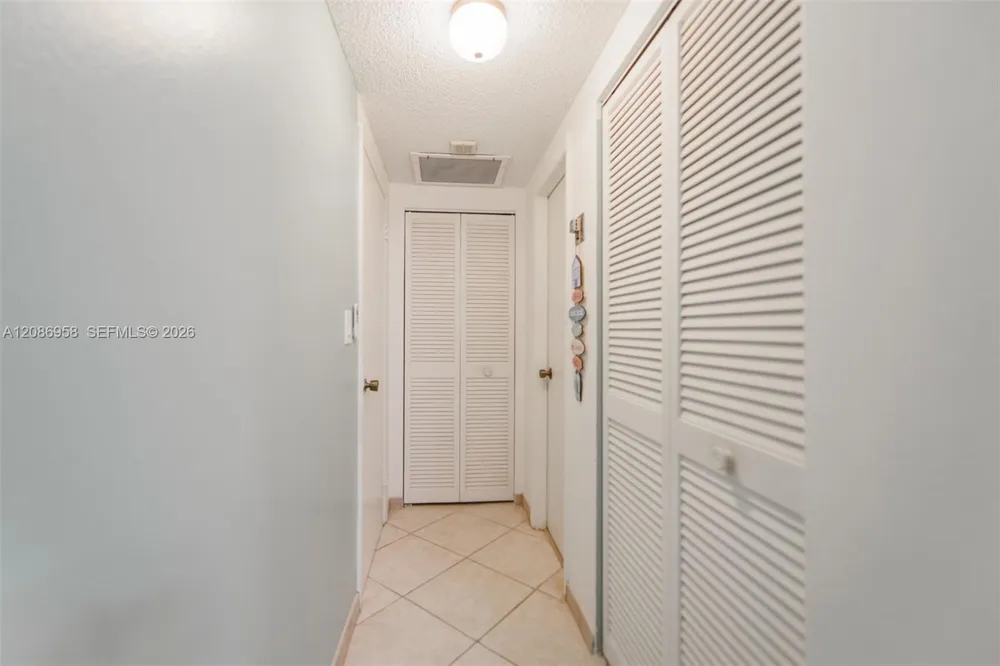 1950 S Ocean Dr #18B Hallandale Beach, FL 33009