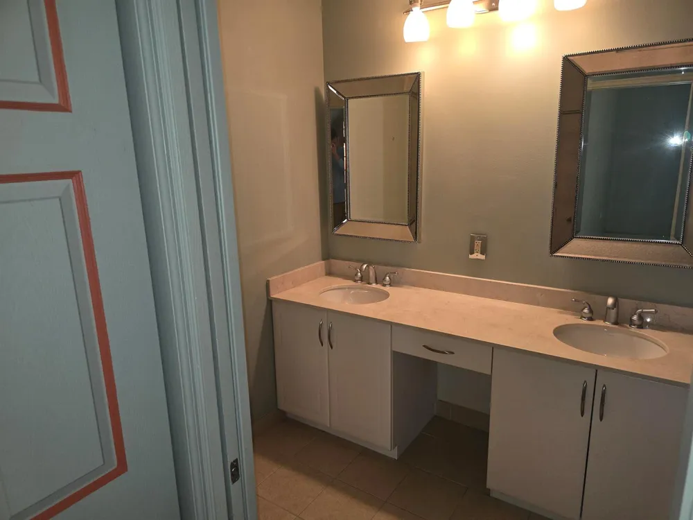 511 Lucerne Avenue #512 