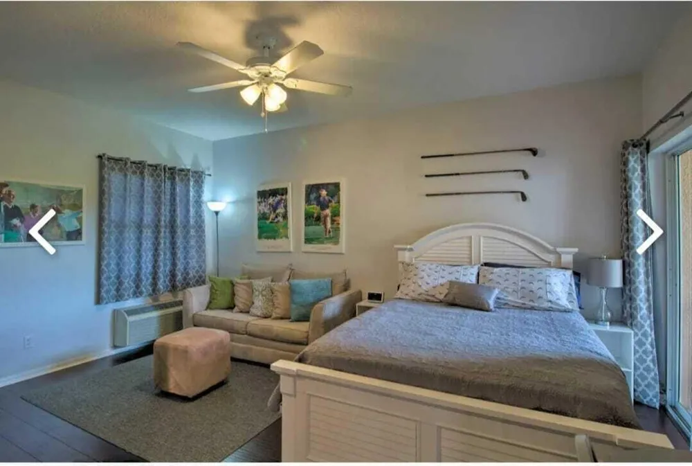 9990 Perfect Drive #B Port St. Lucie, FL 34986
