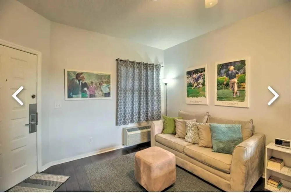 9990 Perfect Drive #B Port St. Lucie, FL 34986