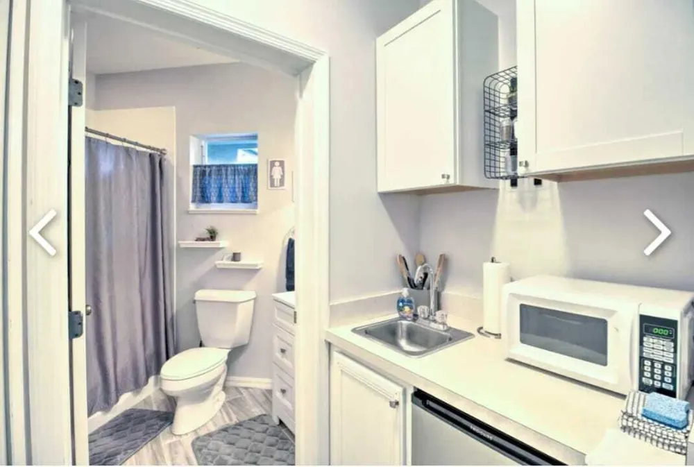 9990 Perfect Drive #B Port St. Lucie, FL 34986