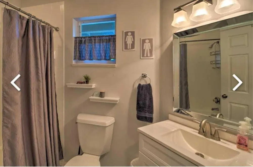9990 Perfect Drive #B Port St. Lucie, FL 34986