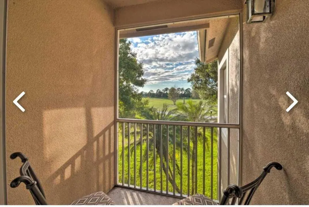 9990 Perfect Drive #B Port St. Lucie, FL 34986