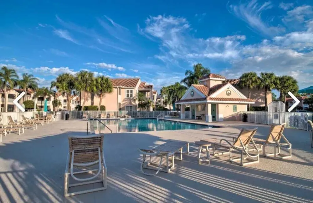 9990 Perfect Drive #B Port St. Lucie, FL 34986