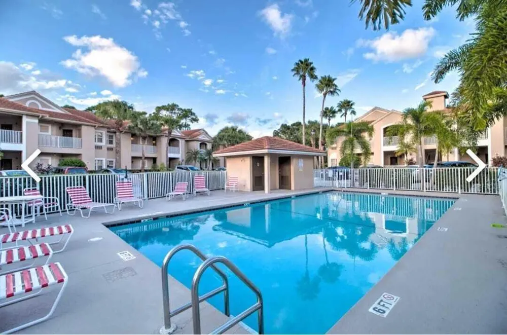 9990 Perfect Drive #B Port St. Lucie, FL 34986