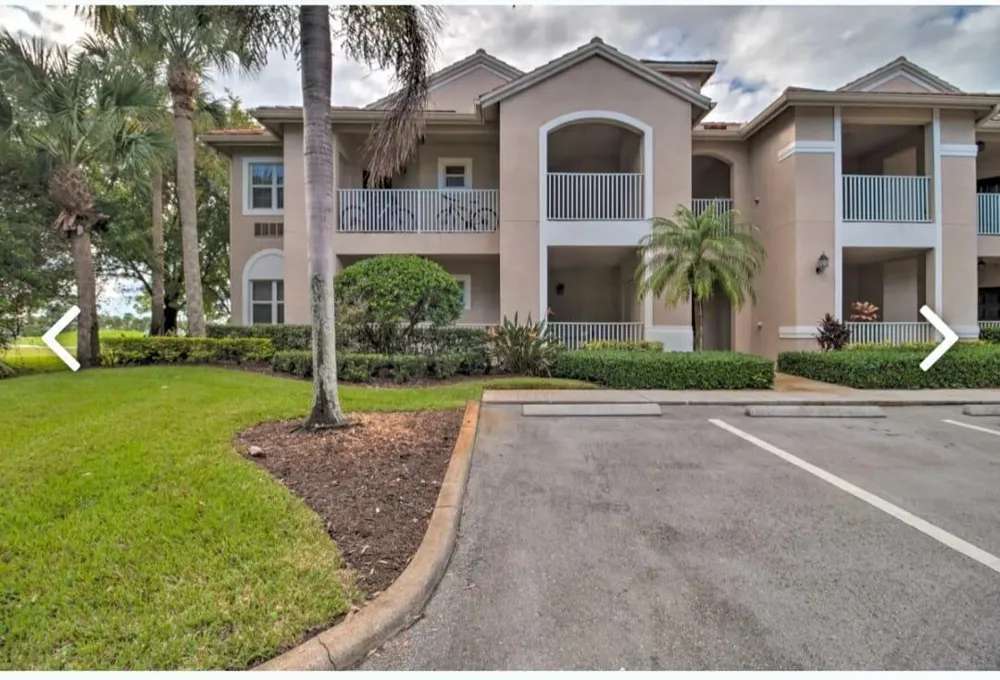 9990 Perfect Drive #B Port St. Lucie, FL 34986