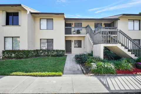 6550 SOMERSET DRIVE #107