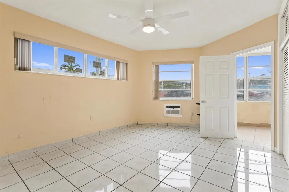 18630 NE 18TH AVENUE #134 Miami, FL 33179