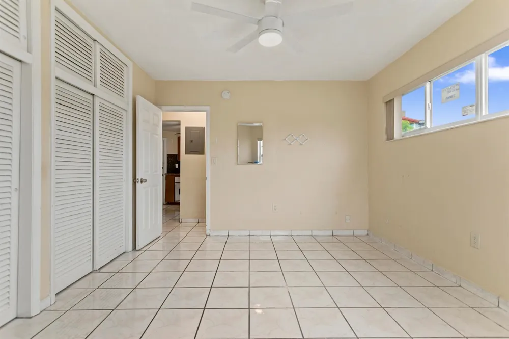 18630 NE 18TH AVENUE #134 Miami, FL 33179