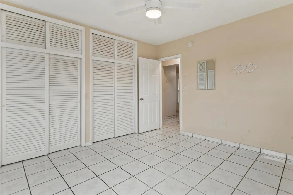 18630 NE 18TH AVENUE #134 Miami, FL 33179