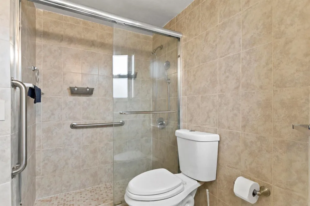 18630 NE 18TH AVENUE #134 Miami, FL 33179