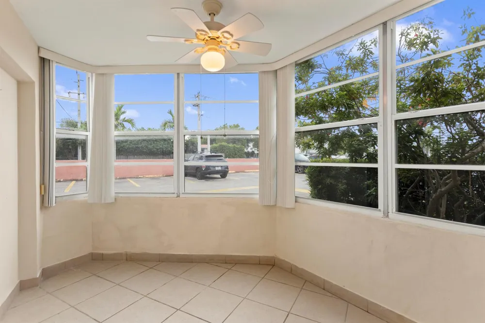 18630 NE 18TH AVENUE #134 Miami, FL 33179