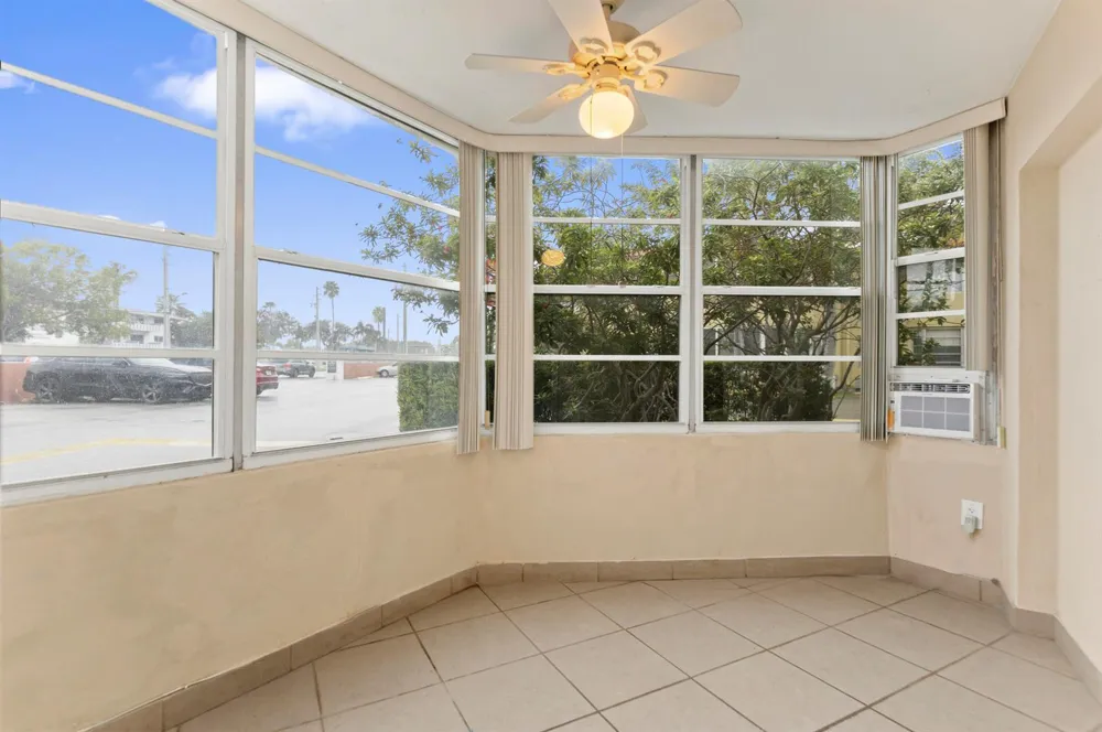 18630 NE 18TH AVENUE #134 Miami, FL 33179