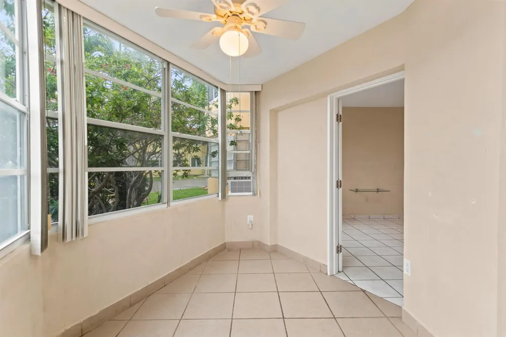 18630 NE 18TH AVENUE #134 Miami, FL 33179