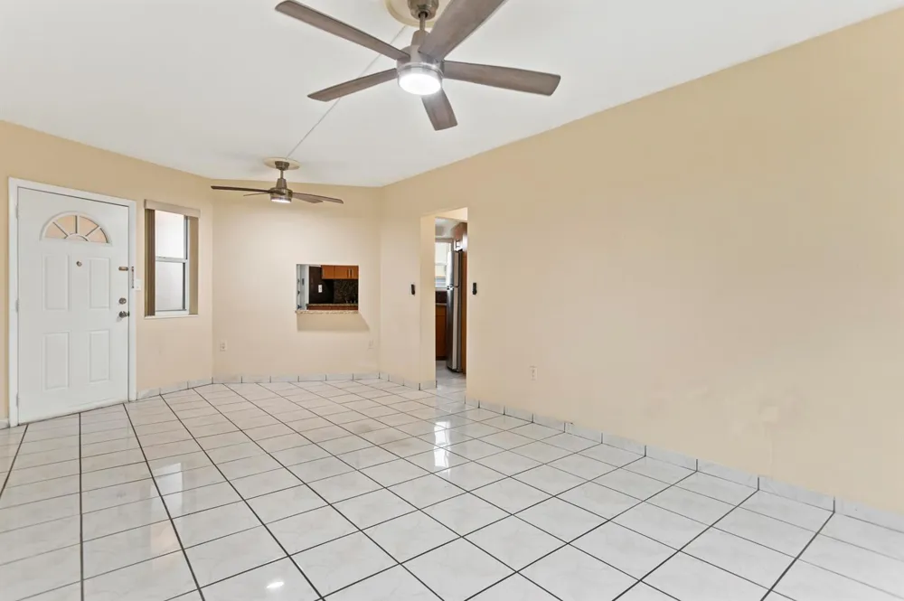 18630 NE 18TH AVENUE #134 Miami, FL 33179