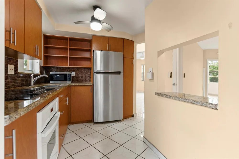 18630 NE 18TH AVENUE #134 Miami, FL 33179